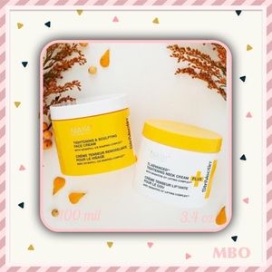 StriVectinAdvanced 3.4-ounce Tightening Neck Cream